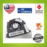ราคา HP COMPAQ DV4 DV5 CQ40 CQ41 CQ45 INTEL พัดลมแล็ปท็อป (43155846298)