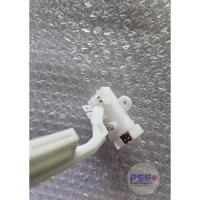 ราคา P1161สวิทซ์เครื่องซักผ้่ายี่ห้อPANASONICพาร์ทAXW1661250/รุ่นNAF100/115/135/150รุ่นใหม่(ของแท้) (27213847852)