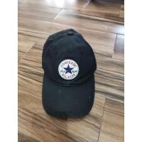 ราคา หมวก Converse ของแท้ (25652297268)