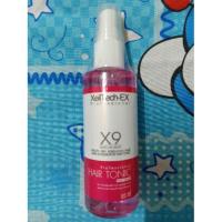ราคา สเปรย์ฉีดผมเร่งผมยาว 9 เท่า - XeilTech-EX ⚠ของแท้⚠ (7917405605)