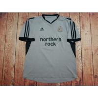 ราคา เสื้อ Newcastle united เหย้า (24587480172)