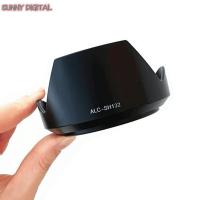ราคา SH132 Lens Hood replace ALC-SH132 Sunshade for Sony FE 28-70mm F3.5-5.6 OSS , 28-70 mm f/3.5-5.6 (44261273561)