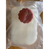 ราคา จัดส่งเร็วในวัน กระป๋องพักน้ำ เชฟโรเลต ออฟตร้า Chevrolet​ Optra ปี 2003-2013 N (28718369342)