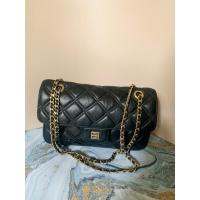 ราคา กระเป๋ามือสอง GIVENCHY (3558795492)