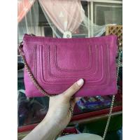 ราคา กระเป๋าหนังแท้แบรนด์pierre cardin ปิแอร์ การ์แดงแท้ (24538579619)