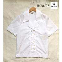 ราคา เสื้อคอปกแขนสั้นแบรนด์เนมแท้ (20075875327)