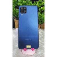 ราคา มือถือ SAMSUNG A12 ราคา ถูก พร้อมใช้ (24238420142)