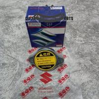 ราคา ERTIGA RADIATOR CAP - SUZUKI ERTIGA / SWIFT RADIATOR COVER (28925154415)