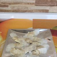 ราคา เมล็ดพันธุ์ ต้นเหลืองปรีดียาธร/ตาเบเหลือง (Tabebuia argentea Britton) จำนวน 30 เมล็ด (3831160705)