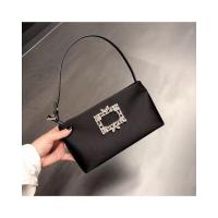 ราคา คลัตซ์บังRoger Vivier สำหรับสุภาพสตรี (42319961394)