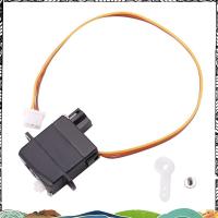 ราคา V911S Rc ชิ้นส่วนเฮลิคอปเตอร์ Servo V966-011 สําหรับ Wltoys V930 V966 V977 (43222787659)