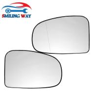 ราคา อุ่นกระจกมองหลังกระจกซ้ายและขวาสําหรับ Toyota Prius 1.8L 2009 2010 2011 2012 2013 2014 2015 2016 2017 Scion iQ 1.3L (28893323891)