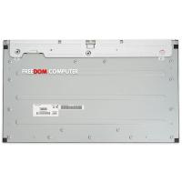 ราคา หน้าจอ AIO จอออลอินวัน ALL IN ONE ขนาด 23.8 นิ้ว LM238WF2 SS P2 (29307815819)