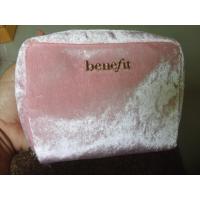 ราคา แท้กระเป๋าเครื่องสำอาง Benefit (1658079099)