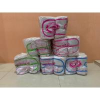 ราคา ผ้าถูพื้น ผ้าม๊อบดันฝุ่น รุ่น รีฟิลด์ ขนาด 24 นิ้ว(สีขาว) (18174790434)