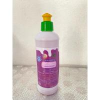 ราคา น้ำยาล้างจานสมุนไพรจากข้าวเหนียวดำ 200ml. (25588626143)