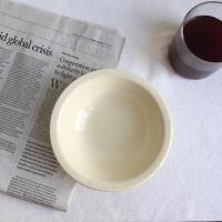 ราคา ชามเซรามิค ถ้วยซุป เซรามิค เซรามิคญี่ปุ่น (5136419697)