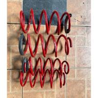 ราคา สปริงโหลด GAB มือสอง ตรงรุ่น honda jazz city brio (18984654856)