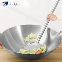 ราคา ไม้พายสแตนเลสขนาดใหญ่พิเศษ,ไม้พายขนาดใหญ่ในเชิงพาณิชย์,ไม้พายทำอาหารสำหรับเชฟขนาดใหญ่,ไม้พายขนาดใหญ่สำหรับโรอาหาร (24826961802)