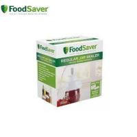 ราคา เครื่องซีลโถปากธรรมดา FoodSaver (42150123308)