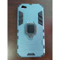 ราคา เคสสมาร์ทโฟน โทรศัพท์มือถือ vivo v5 plus (vivo v5+) รุ่นทรานส์ฟอร์เมอร์ สีฟ้าคราม สวย เท่ สงบ สุขุม เย็นตา (14261837588)