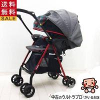 ราคา รถเข็น Goodbaby รุ่น gb Raquid รุ่นใหม่ สีเทา รถเข็นเด็กแรกเกิด รถเข็นญี่ปุ่นมือสอง รถเข็นเด็กแรกเกิด รถเข็นพับมือเดียว (23536747137)