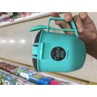 ราคา ปลอกแฮนด์ ปลอกแฮนด์สีทอง ปลอกแฮนด์แต่ง ใช้ได้กับรถทุกรุ่น (8200) (4746410019)