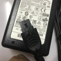 ราคา ￼Adapter printer HP 32V/12V 1094 mA / 250 mA สำหรับเครื่องพิมพ์อิงค์เจ็ต (20286861481)