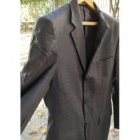 ราคา เสื้อสูท มือสอง แบรนด์ Renoma อก 42" (1686203248)