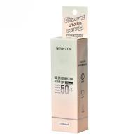 ราคา Merrez'Ca เมอร์เรซกา คัลเลอร์ คอลเลคติ้ง ซีซี ครีม SPF50+ PA+++ 20มล. (40676426506)