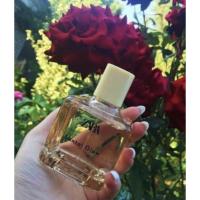 ราคา น้ำหอมแบ่งขาย Zara Santal Glow (22434847395)