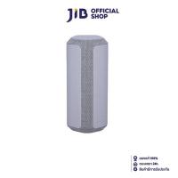 ราคา BLUETOOTH SPEAKER (ลำโพงบลูทูธ) SONY SRS-XE300 (GREY) (21467215216)