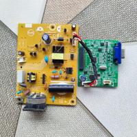 ราคา แหล่งจ่ายไฟ Psu และจอภาพโมดูล mb AOC E970SWN (41751916340)