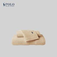 ราคา Polo Ralph Lauren ผ้าเช็ดมือ รุ่น HMPOBATH8O20231 สีขาว (54201401039)