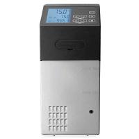 ราคา Lacor 69192 เครื่องทำอาหาร แบบ Slow Cook Sous vide จากประเทศสเปน Portable temperature cooker Slow Cook 1400W (1637726173)