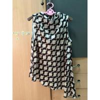 ราคา เสื้อjaspalของแท้sizeS (41402889665)