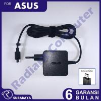 ราคา Asus X205 X205TA E202S E202SA E205SA 19v 1.75a อะแดปเตอร์ชาร์จไมโคร (40070849381)