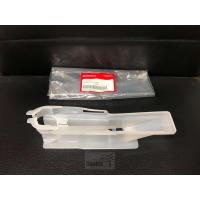 ราคา Honda ยางรองโซ่แท้ศูนย์ แผ่นรองโซ่อาร์มเดิม สำหรับใส่เวฟ W125R,S, i บังลม/ปลาวาฬ/ W110i, Dream110i, Dream cub (29115555312)