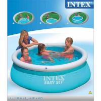 ราคา Intexสระอีซี่เซ็ต6ฟุต (239765335)