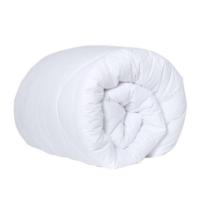 ราคา ไส้ผ้านวมขนห่านเทียม ขนาด 3-3.5 ฟุต นุ่มมมมมม (2015401605)