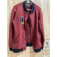 ราคา เสื้อHARAแท้มือสองงงง (26610154511)