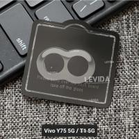ราคา Vivo T1 Pro Vivo Y75 5G Vivo T1 5G Vivo Y16 Vivo Y22 Vivo Y35 กล้องกระจกนิรภัยวัสดุนุ่ม TG กล้อง Vivo Y75 5G Vivo T1 5G Vivo Y16 Vivo Y22 Vivo Y35 (27192216597)