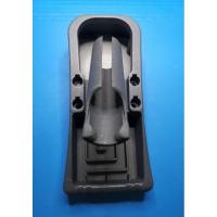 ราคา แท่นวางหัวแร้ง Quick236 (21382415807)