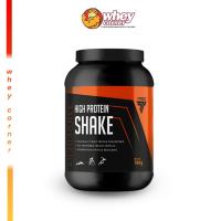 ราคา Trec Endurance High Protein Shake ขนาด 700 กรัม Whey Wheyprotein เวย์โปรตีน เวย์โปรตีนเพิ่มกล้ามเนื้อ (23526463203)