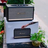 ราคา marshall stanmore ii ของแท้ (11820387146)