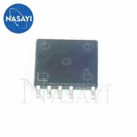 ราคา 10 LNK6767K LNK6767 SOP-11 (27937903721)