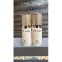 ราคา ของแท้ พร้อมส่ง แกะจากเซท THE HISTORY OF WHOO Bichup ultimate recovery youth serum 10ml Exp.2027 (44069168275)