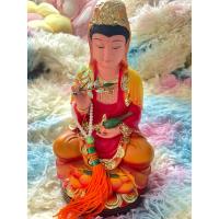 ราคา พระโพธิสัตว์กวนอิม เจ้าแม่กวนอิม (27067916868)