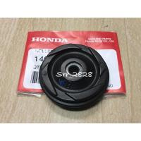 ราคา ยางกลิ้งโซ่ราวลิ้นตัวกลางในเสื้อสูบHONDA รุ่นเวฟ110i,เวฟ125i(ปลาวาฬ),MSX125,ดรีม110i แท้ศูนย์ (7222658634)