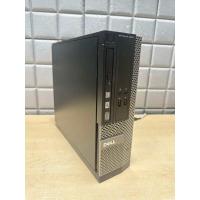 ราคา คอมพิวเตอร์ i3-4130 DESKTOP PC Dell Optiplex 3020 SFF RAM8 HDD500G มือ2 สภาพดี (27383263998)